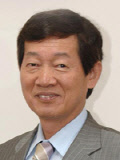 이재웅 성균관대 명예교수